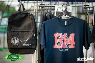 Chang Music Connection Musictropolis | เชียงใหม่ — photo 28