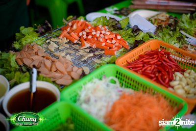 Chang Music Connection Musictropolis | เชียงใหม่ — photo 31