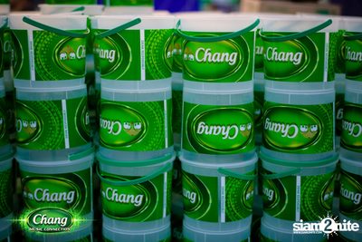 Chang Music Connection Musictropolis | เชียงใหม่ — photo 37