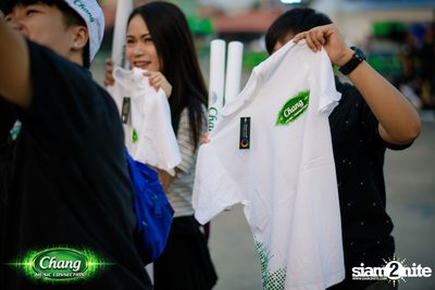 Chang Music Connection Musictropolis | เชียงใหม่ — photo 39