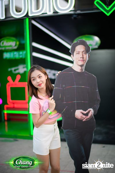 Chang Music Connection Musictropolis | เชียงใหม่ — photo 49