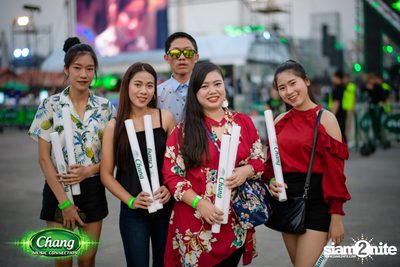 Chang Music Connection Musictropolis | เชียงใหม่ — photo 65