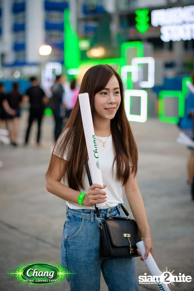 Chang Music Connection Musictropolis | เชียงใหม่ — photo 68