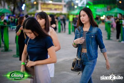Chang Music Connection Musictropolis | เชียงใหม่ — photo 76