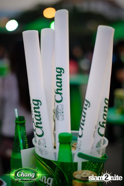 Chang Music Connection Musictropolis | เชียงใหม่ — photo 77