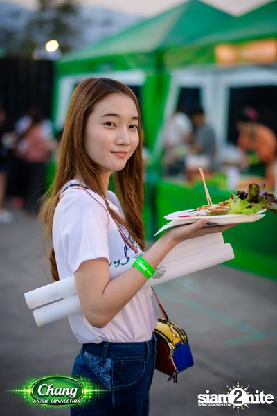 Chang Music Connection Musictropolis | เชียงใหม่ — photo 81