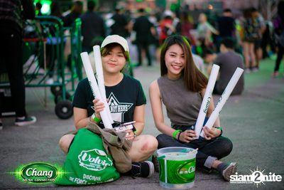 Chang Music Connection Musictropolis | เชียงใหม่ — photo 83