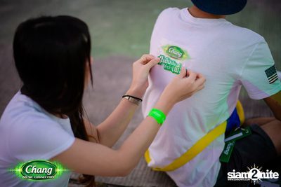 Chang Music Connection Musictropolis | เชียงใหม่ — photo 85