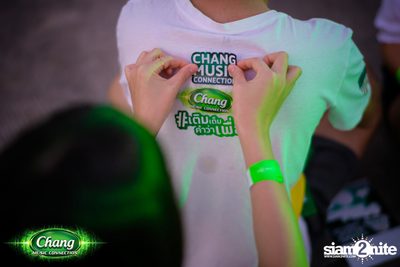 Chang Music Connection Musictropolis | เชียงใหม่ — photo 87