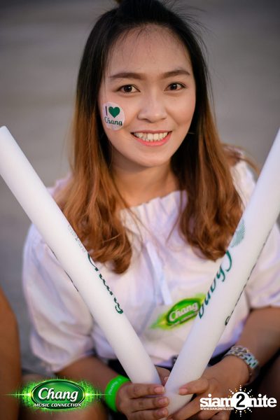 Chang Music Connection Musictropolis | เชียงใหม่ — photo 90