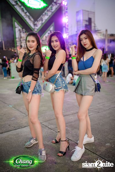 Chang Music Connection Musictropolis | เชียงใหม่ — photo 92