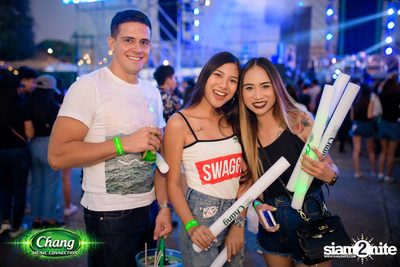 Chang Music Connection Musictropolis | เชียงใหม่ — photo 95