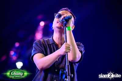 Chang Music Connection Musictropolis | เชียงใหม่ — photo 101