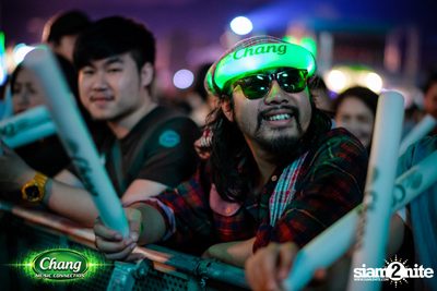 Chang Music Connection Musictropolis | เชียงใหม่ — photo 103