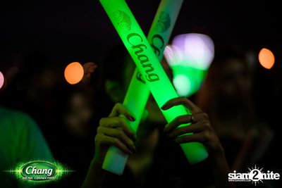 Chang Music Connection Musictropolis | เชียงใหม่ — photo 104