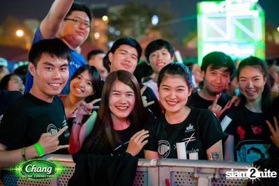 Chang Music Connection Musictropolis | เชียงใหม่ — photo 110