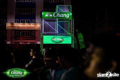 Chang Music Connection Musictropolis | เชียงใหม่ — photo 111