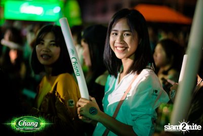 Chang Music Connection Musictropolis | เชียงใหม่ — photo 113