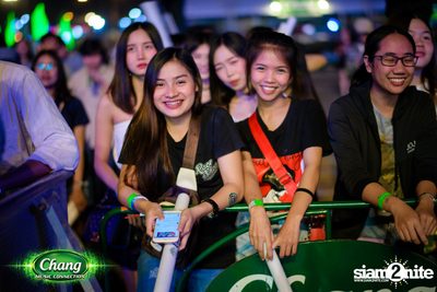 Chang Music Connection Musictropolis | เชียงใหม่ — photo 115