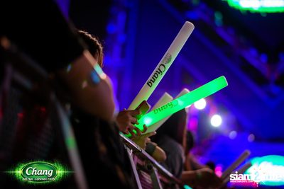 Chang Music Connection Musictropolis | เชียงใหม่ — photo 116