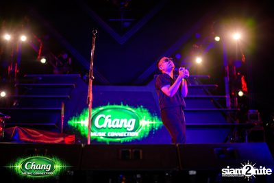 Chang Music Connection Musictropolis | เชียงใหม่ — photo 117