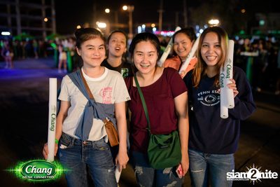 Chang Music Connection Musictropolis | เชียงใหม่ — photo 122