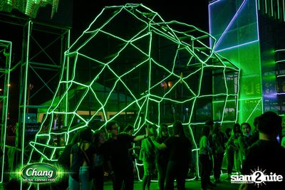 Chang Music Connection Musictropolis | เชียงใหม่ — photo 127