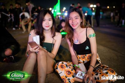Chang Music Connection Musictropolis | เชียงใหม่ — photo 132