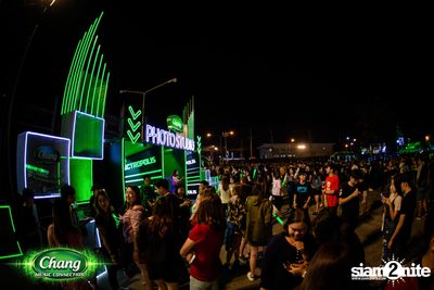 Chang Music Connection Musictropolis | เชียงใหม่ — photo 133
