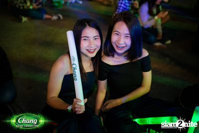 Chang Music Connection Musictropolis | เชียงใหม่ — photo 135