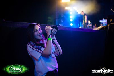Chang Music Connection Musictropolis | เชียงใหม่ — photo 140