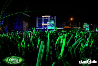 Chang Music Connection Musictropolis | เชียงใหม่ — photo 156
