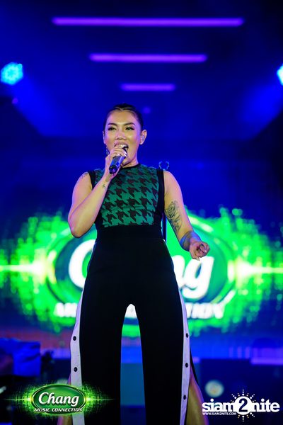 Chang Music Connection Musictropolis | เชียงใหม่ — photo 166
