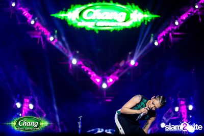 Chang Music Connection Musictropolis | เชียงใหม่ — photo 172