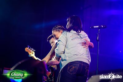 Chang Music Connection Musictropolis | เชียงใหม่ — photo 187