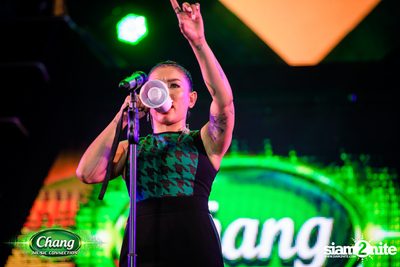 Chang Music Connection Musictropolis | เชียงใหม่ — photo 199