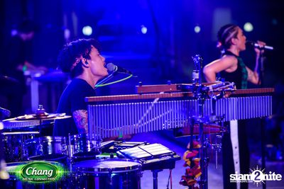 Chang Music Connection Musictropolis | เชียงใหม่ — photo 206