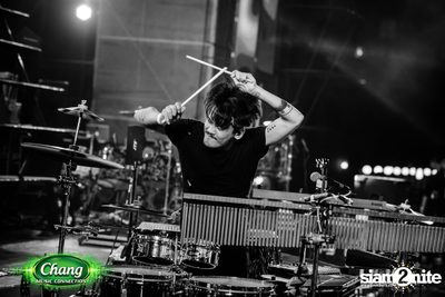 Chang Music Connection Musictropolis | เชียงใหม่ — photo 207