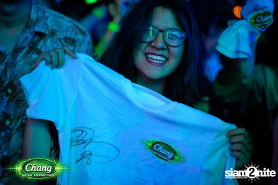 Chang Music Connection Musictropolis | เชียงใหม่ — photo 226