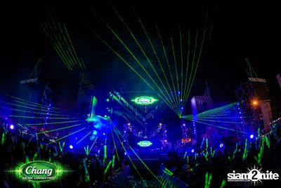 Chang Music Connection Musictropolis | เชียงใหม่ — photo 228