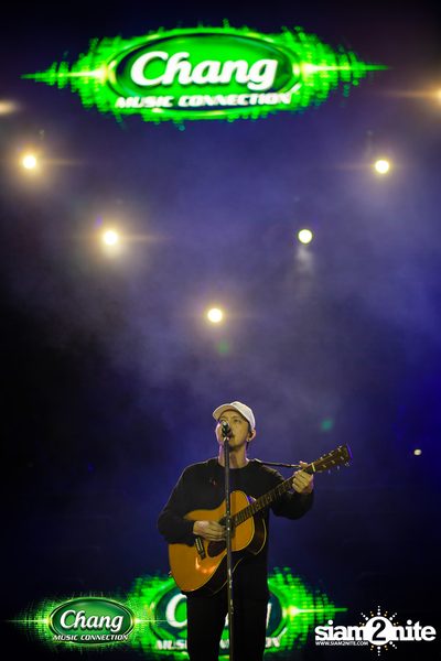 Chang Music Connection Musictropolis | เชียงใหม่ — photo 239