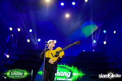 Chang Music Connection Musictropolis | เชียงใหม่ — photo 241