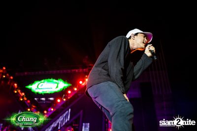 Chang Music Connection Musictropolis | เชียงใหม่ — photo 242