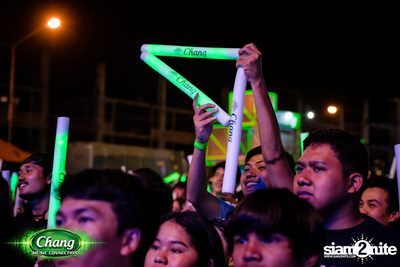 Chang Music Connection Musictropolis | เชียงใหม่ — photo 250