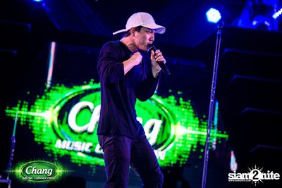 Chang Music Connection Musictropolis | เชียงใหม่ — photo 251