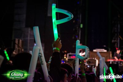 Chang Music Connection Musictropolis | เชียงใหม่ — photo 264