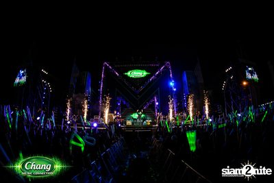Chang Music Connection Musictropolis | เชียงใหม่ — photo 267
