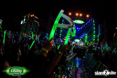 Chang Music Connection Musictropolis | เชียงใหม่ — photo 269