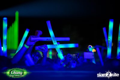 Chang Music Connection Musictropolis | เชียงใหม่ — photo 290