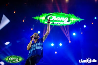 Chang Music Connection Musictropolis | เชียงใหม่ — photo 311